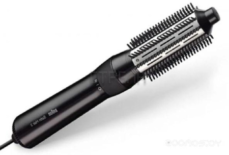 Фен-щетка Braun Satin Hair 3 (AS330)