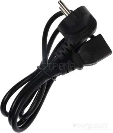 Блок питания CrownMicro CM-PS500W One