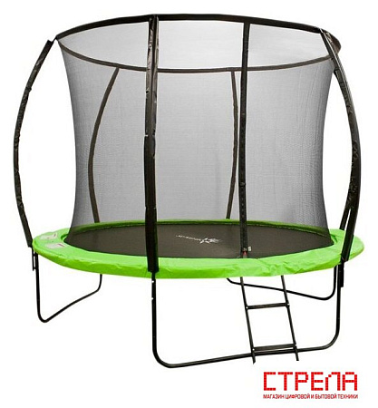 Батут Sundays Champion Premium 374 см - 12ft