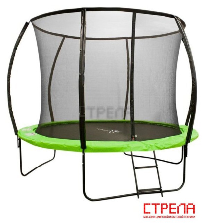 Батут Sundays Champion Premium 312 см - 10ft