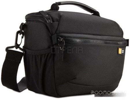 Сумка CASE LOGIC Bryker BRCS-103-BLACK