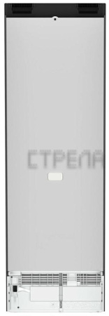 Однокамерный холодильник Liebherr SRbde 5220 Plus