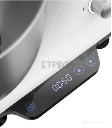 Миксер Kitfort KT-3441