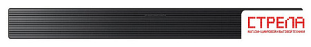 Саундбар Samsung HW-QS700F