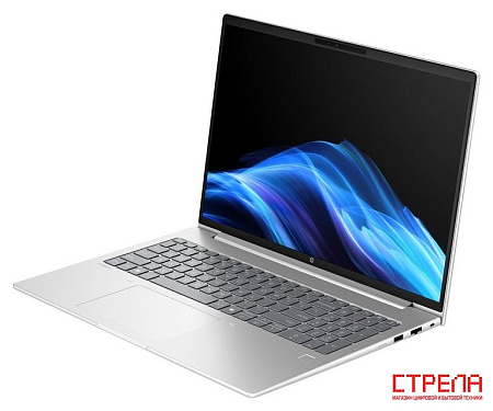 Ноутбук HP ProBook 4 G1i 16 D0UU5ET