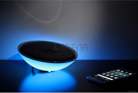 Ночник Platinet PDLU1