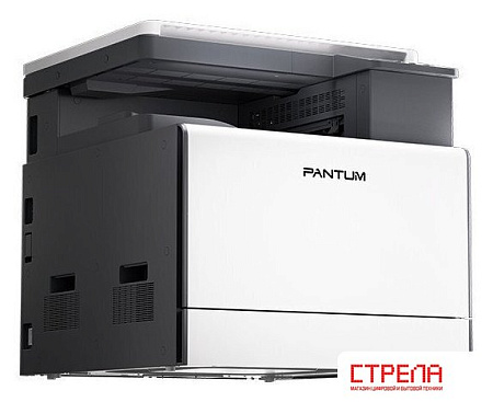 МФУ Pantum CM230DN