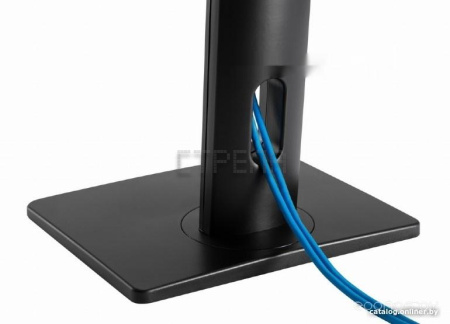 Кронштейн Gembird MS-D1-01