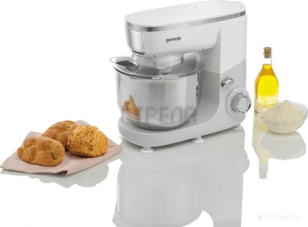 Кухонная машина Gorenje MMC1005W