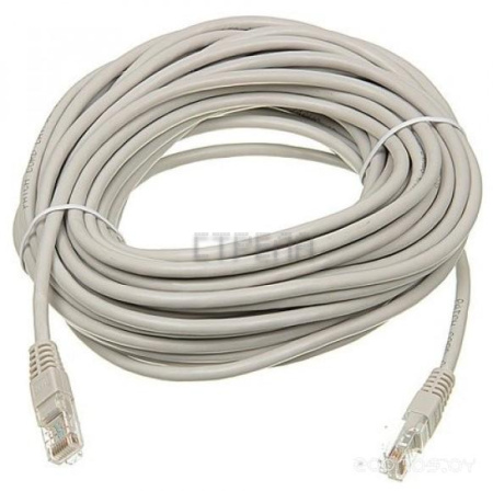 Патч-корд Roxo VSD-2004