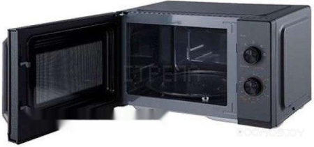 Микроволновая печь Toshiba MW3-MM21PE(BK)