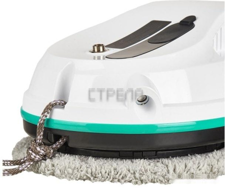 Робот для мытья окон dBot W200