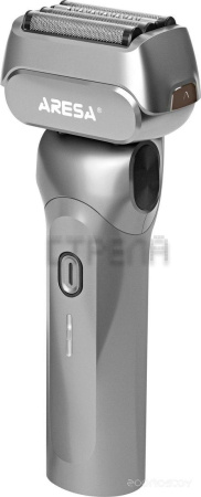 Электробритва Aresa AR-4651