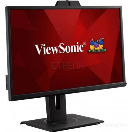 Монитор Viewsonic VG2440V