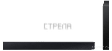 Саундбар Samsung HW-C450