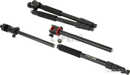 Мультипод Falcon Eyes Hangman 165 BH1