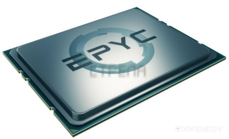 Процессор HPE EPYC 7251 (881171-B21)