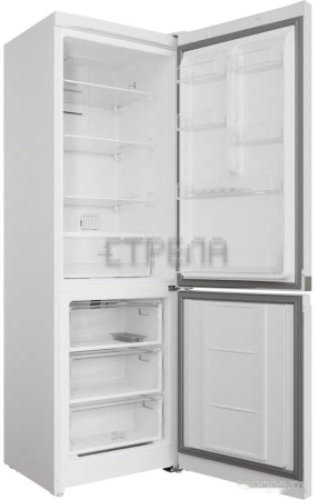 Холодильник Hotpoint-Ariston HTS 5180 W