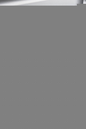 Электромеханическая швейная машина Jaguar JS-40S