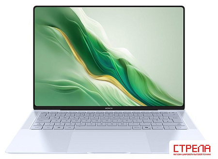 Ноутбук HONOR MagicBook Art 14 2024 MRA-721 5301AKXJ