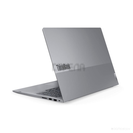 Ноутбук Lenovo ThinkBook 16 G7 IML (21MS0045RU)