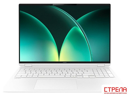 Ноутбук HONOR MagicBook Pro 16 2026 XWC-P 5301ARWG