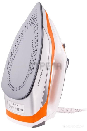 Утюг Techno ES2382