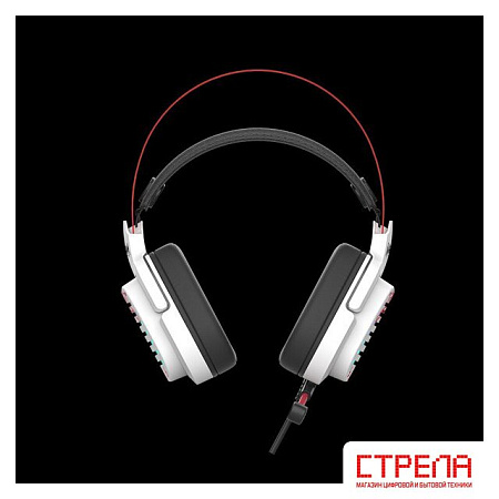 Наушники A4Tech Bloody G560 Naraka