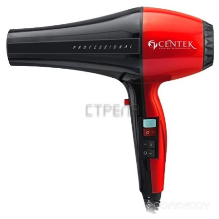 Фен CENTEK CT-2225