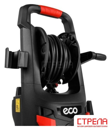 Мойка высокого давления ECO HPW-1724RSi