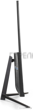 Монитор Exegate ProSmart EV2407A EX294344RUS