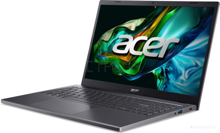 Ноутбук Acer Aspire 5 A515-58M-53ED NX.KHEEL.001