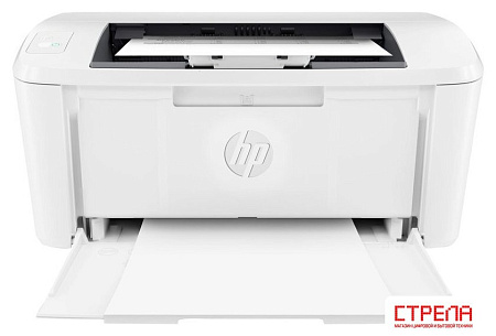 Принтер HP LaserJet M111a 7MD67A