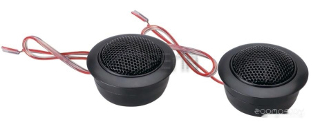 Твитер Aura Storm-3.1