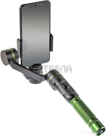 Стабилизатор GreenBean iStab Smart