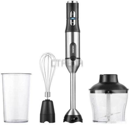 Погружной блендер CENTEK CT-1332
