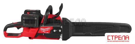Аккумуляторная пила Milwaukee M18F2CHS50-802 4933480121 (с 2-мя АКБ)