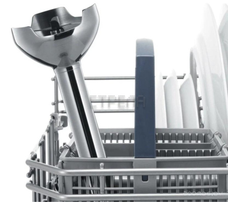 Погружной блендер Bosch MSM2620B