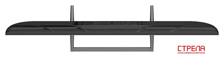 MiniLED телевизор Skyworth 75X67H