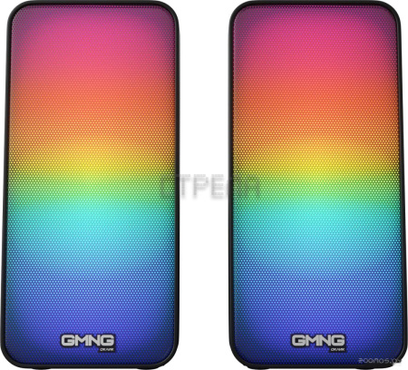 Акустика Oklick GMNG OK-350