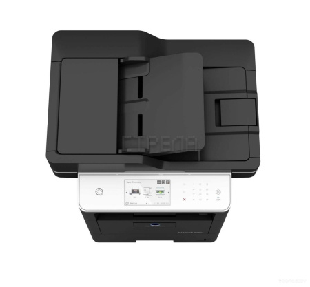 Принтер Konica Minolta Bizhub 5020i