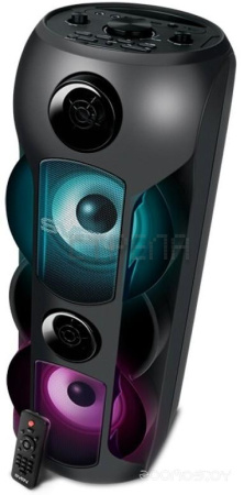 Колонка для вечеринок Sven PS-720