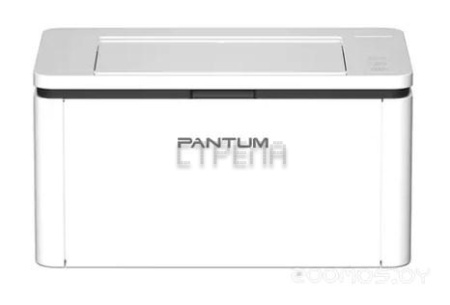 Принтер Pantum BP2300