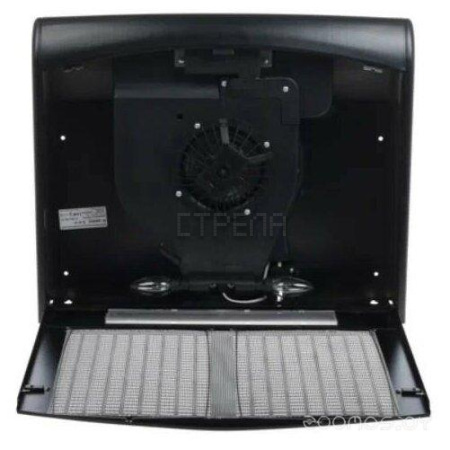 Вытяжка Gefest 2601 К41