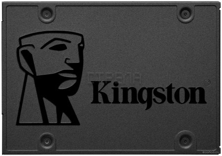 ssd kingston a400 240gb [sa400s37/240g]