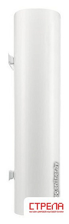 Накопительный электрический водонагреватель Ballu BWH/S 50 Level PRO