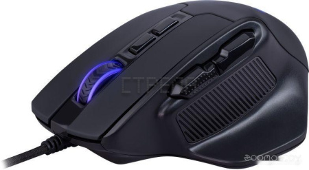 Мышь Redragon Bullseye