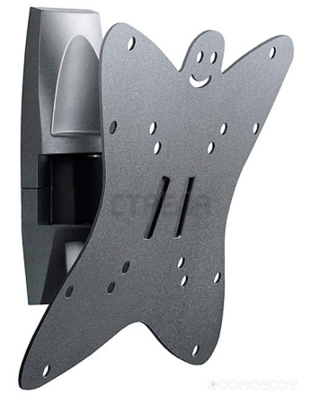 Кронштейн Holder LCDS-5036