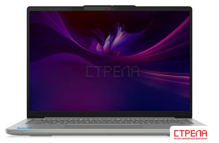 Ноутбук Lenovo IdeaPad Slim 5 14IRH10R 83J0001ARK
