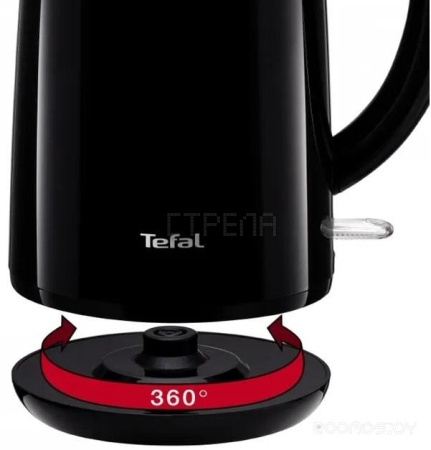 Электрочайник Tefal KO260830